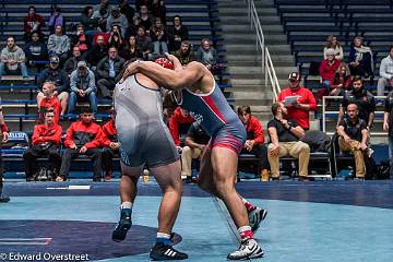 VarWrestlingvsBS_1-30-18 232